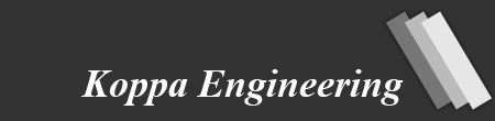 Site Title